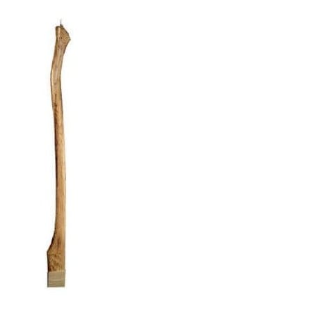 Link Handles 32 Pro SB Axe Handle 64894